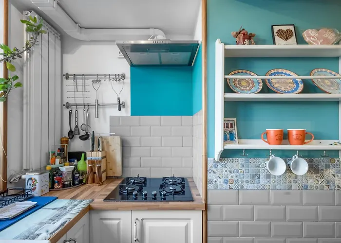 Luxurious Downtown Penthouse With Spectacular Panorama Apartamento Bucareste