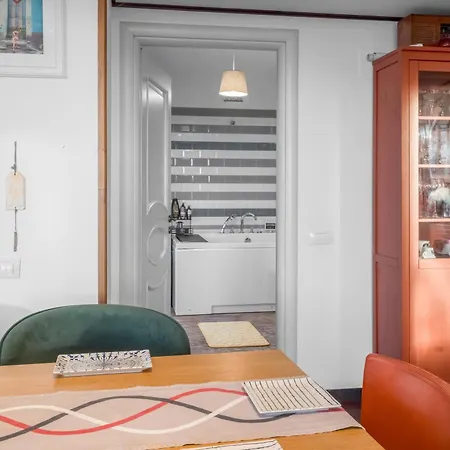 Luxurious Downtown Penthouse With Spectacular Panorama Apartament Bucureşti