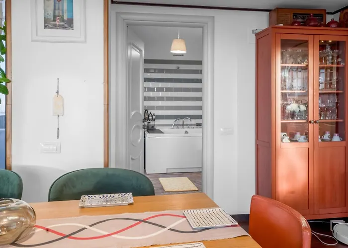 Luxurious Downtown Penthouse With Spectacular Panorama Διαμέρισμα Βουκουρέστι