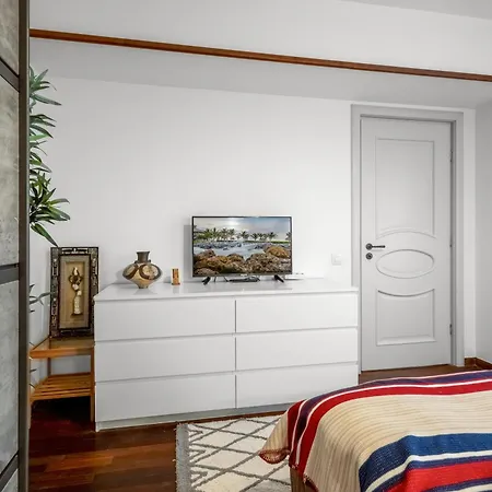 Luxurious Downtown Penthouse With Spectacular Panorama * Bucarest